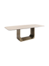 IMAGE for product variant SKU 215509