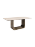 IMAGE for product variant SKU 215510