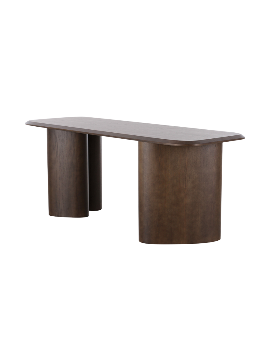 
Tavolo alto di design «Prancer»