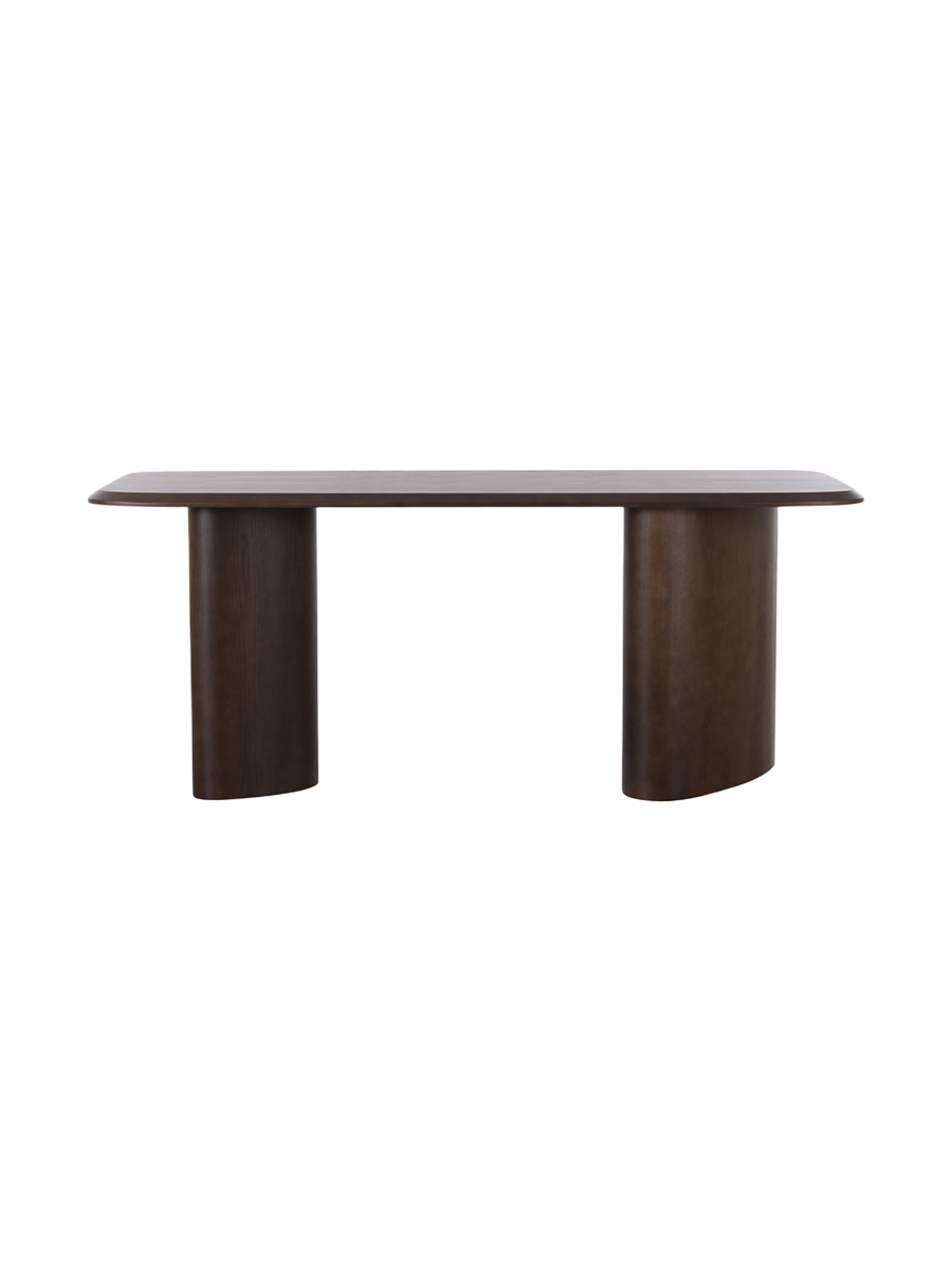 
Tavolo alto di design «Prancer»