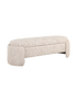 IMAGE for product variant SKU 215522