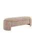 IMAGE for product variant SKU 215523