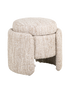 IMAGE for product variant SKU 215524