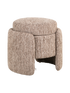 IMAGE for product variant SKU 215525