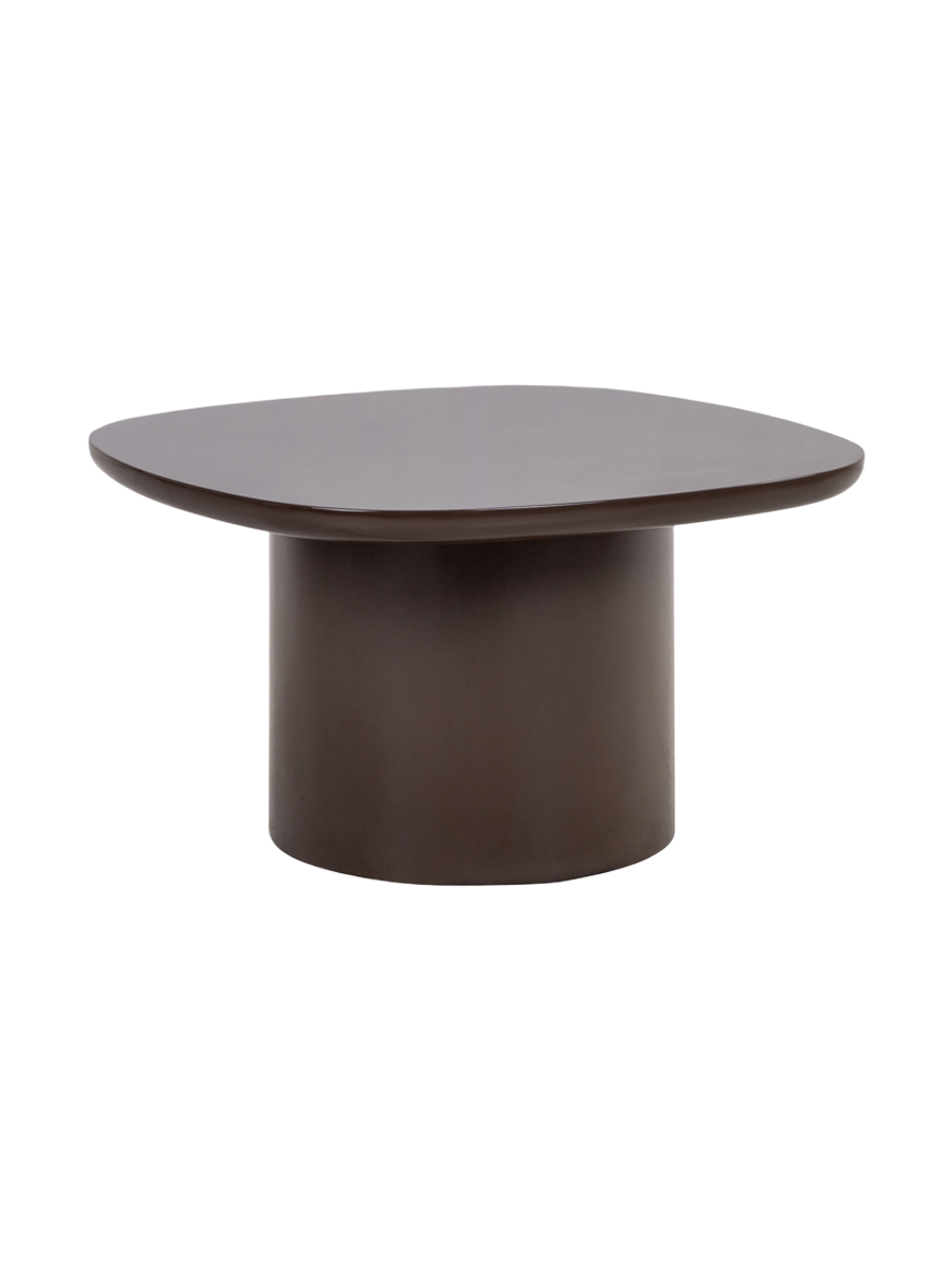 
Tavolino di design «Almundi»