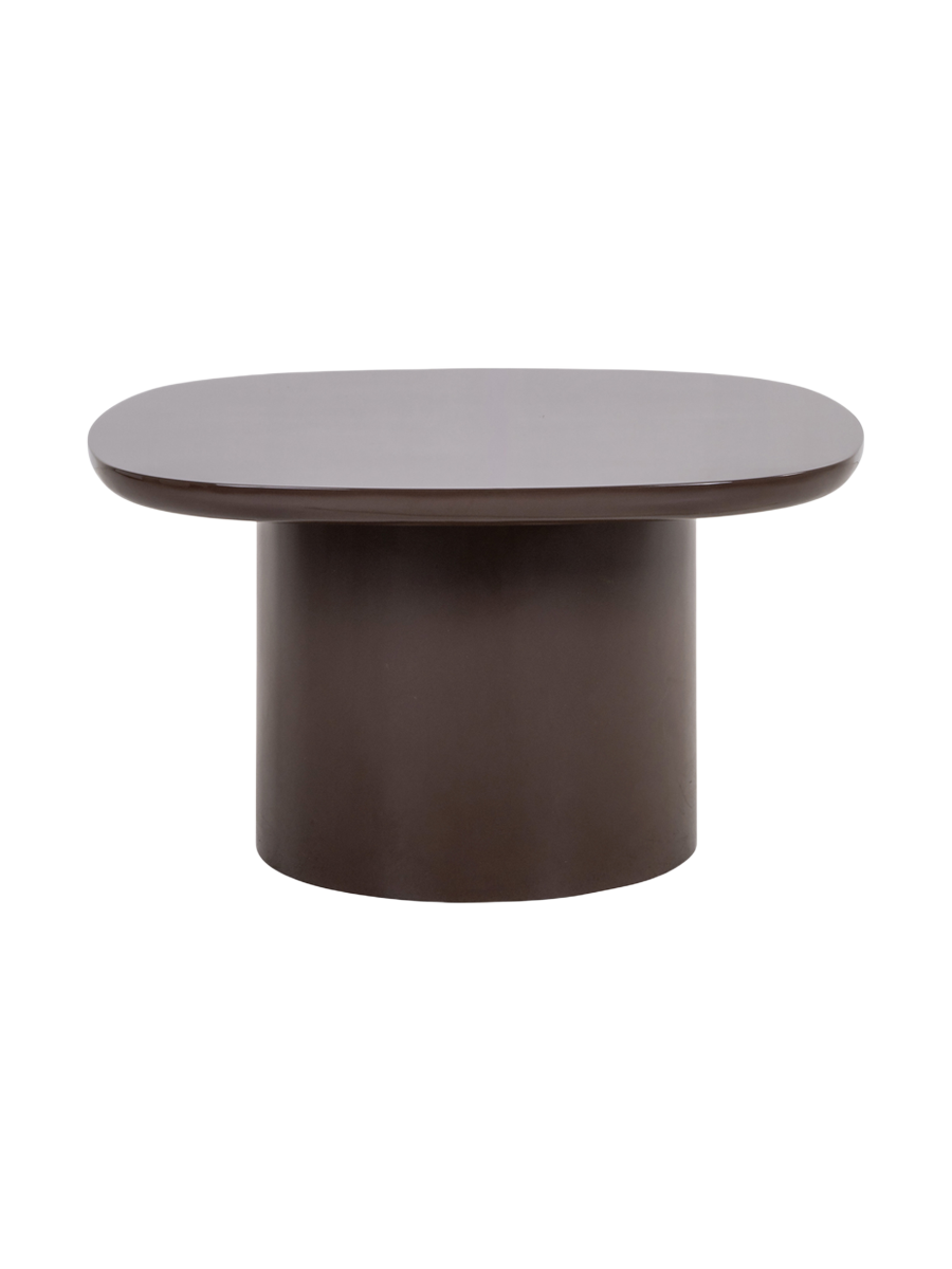 
Tavolino di design «Almundi»