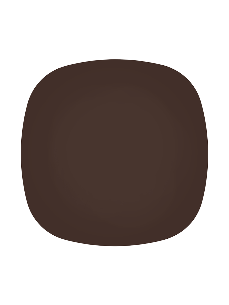 
Tavolino di design «Almundi»