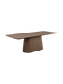 IMAGE for product variant SKU 215560
