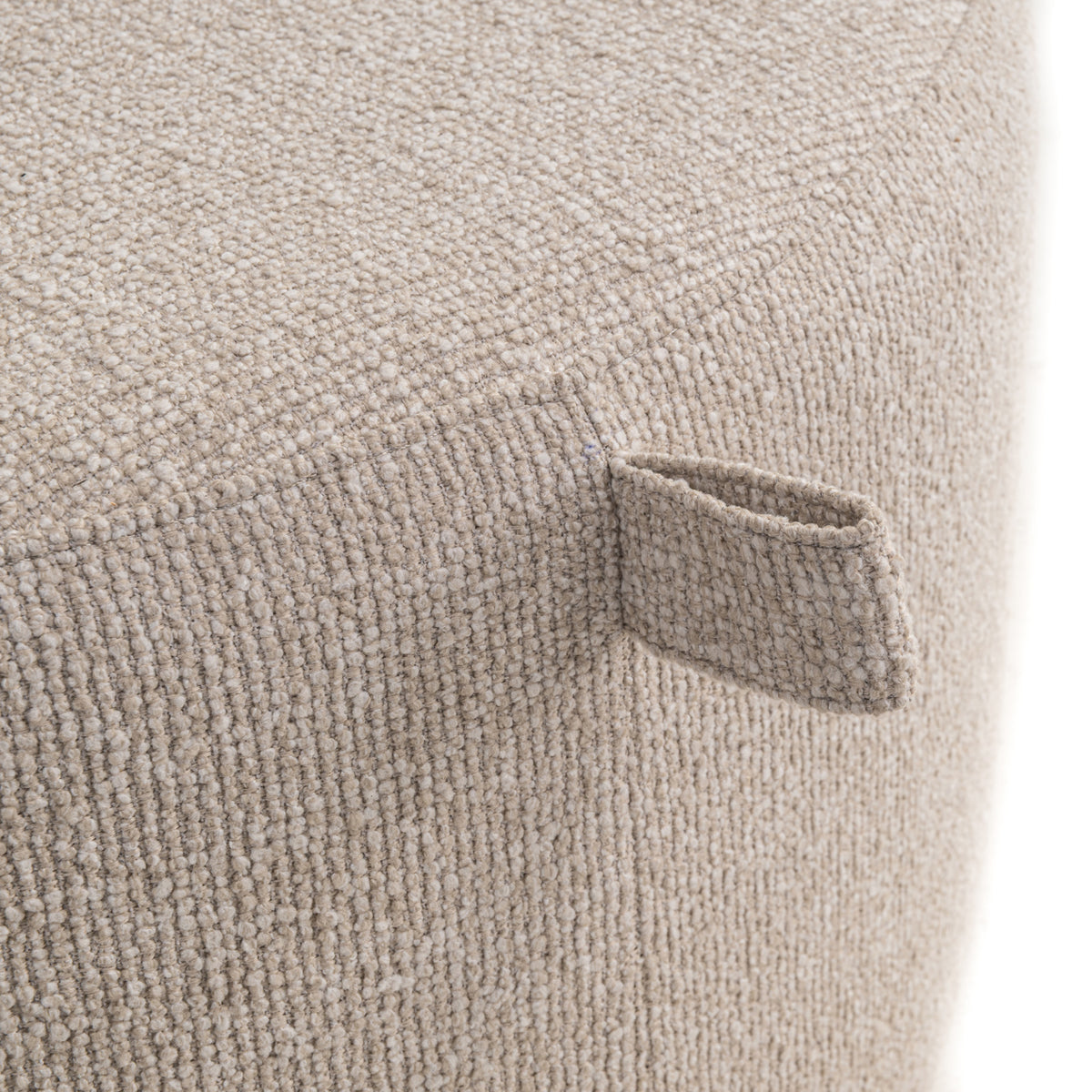 
Tavolino da salotto di design «Windsor»
