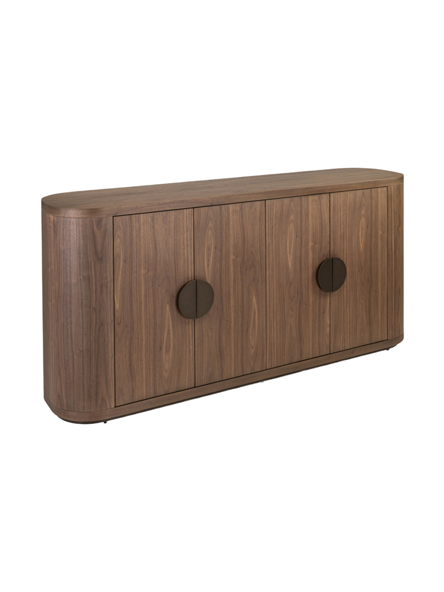 
Madia di design «Windsor»