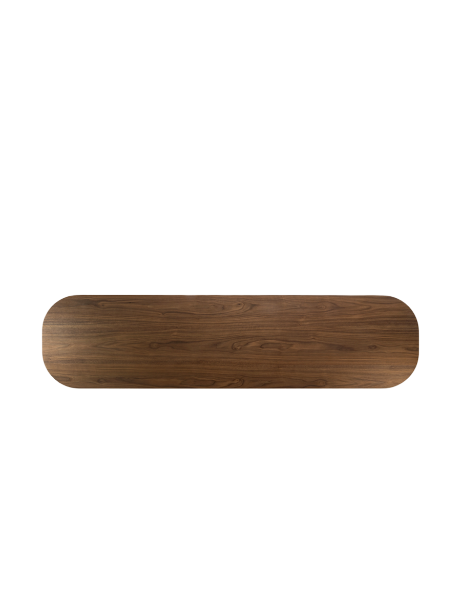 
Madia di design «Windsor»