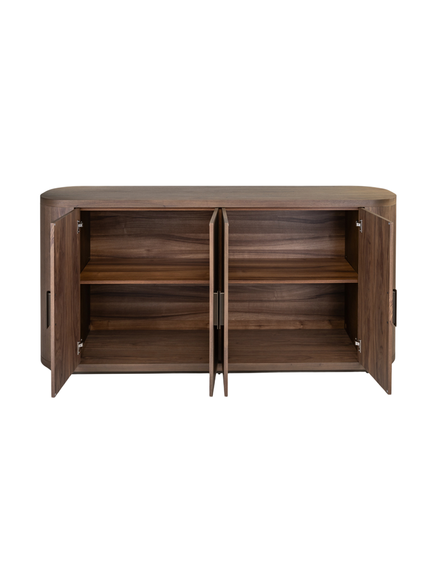 
Madia di design «Windsor»