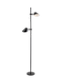 IMAGE for product variant SKU 215572