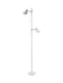 IMAGE for product variant SKU 215589