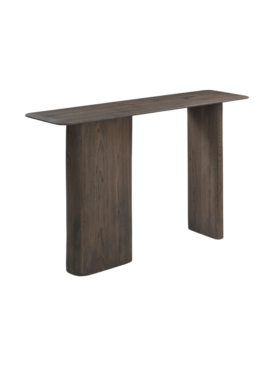 
Consolle di design «Castello»