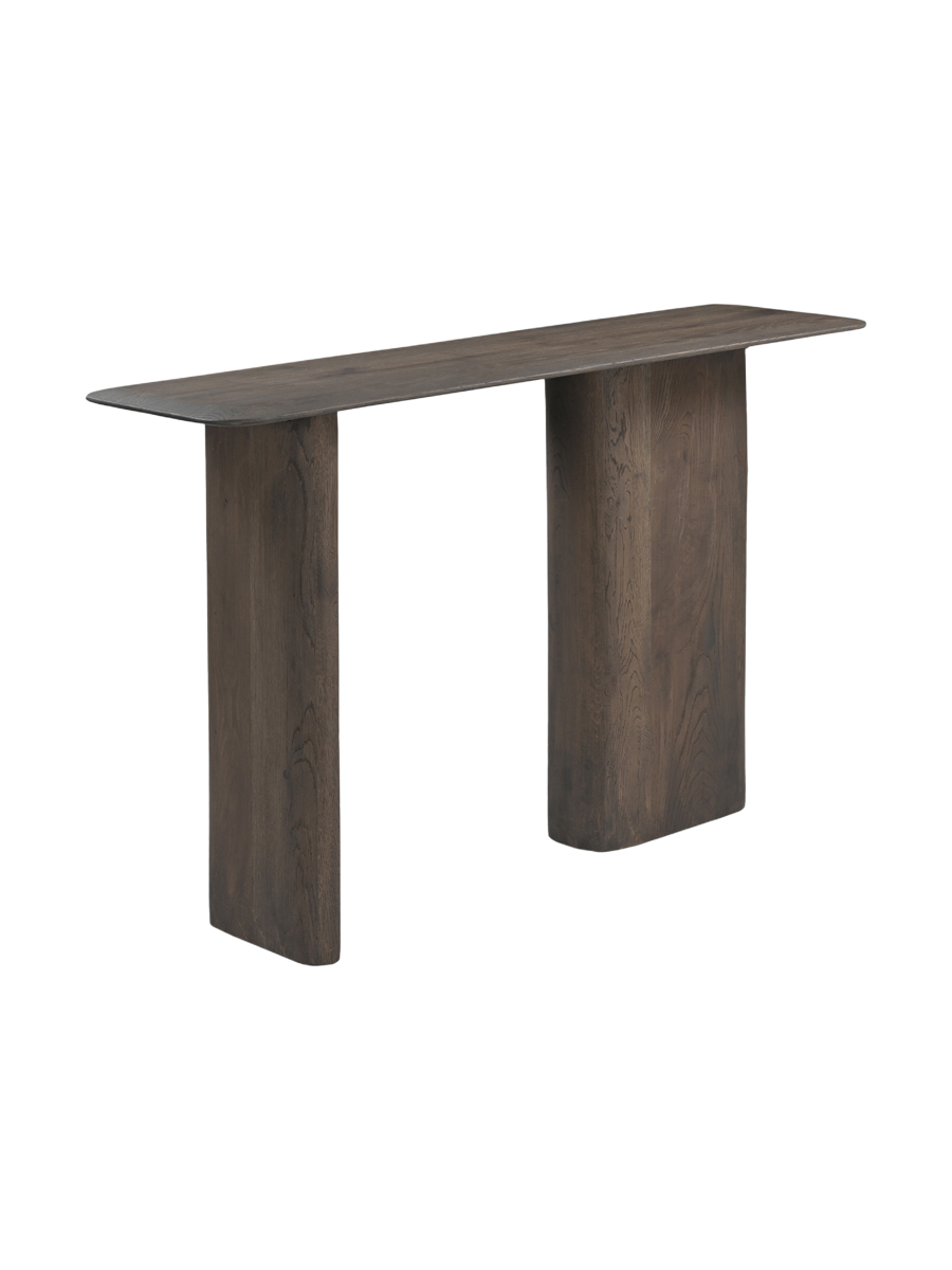 
Consolle di design «Castello»