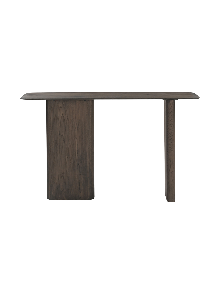 
Consolle di design «Castello»
