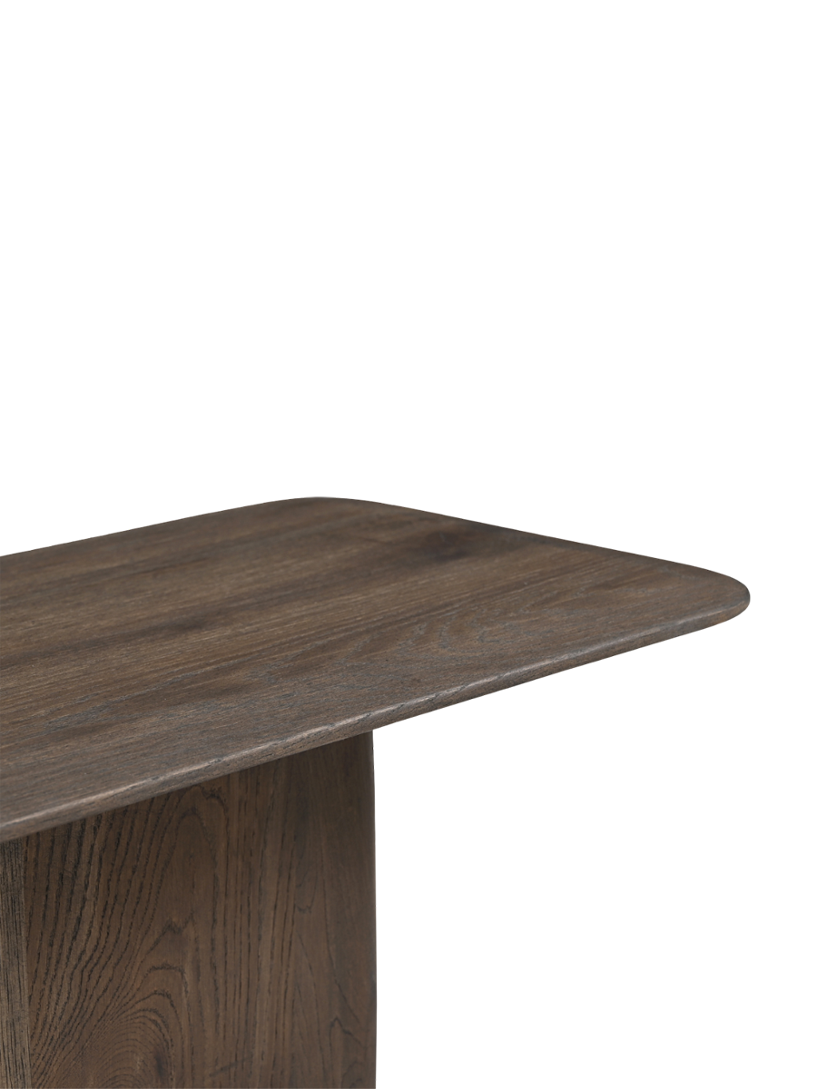
Consolle di design «Castello»