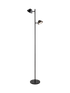 IMAGE for product variant SKU 215602
