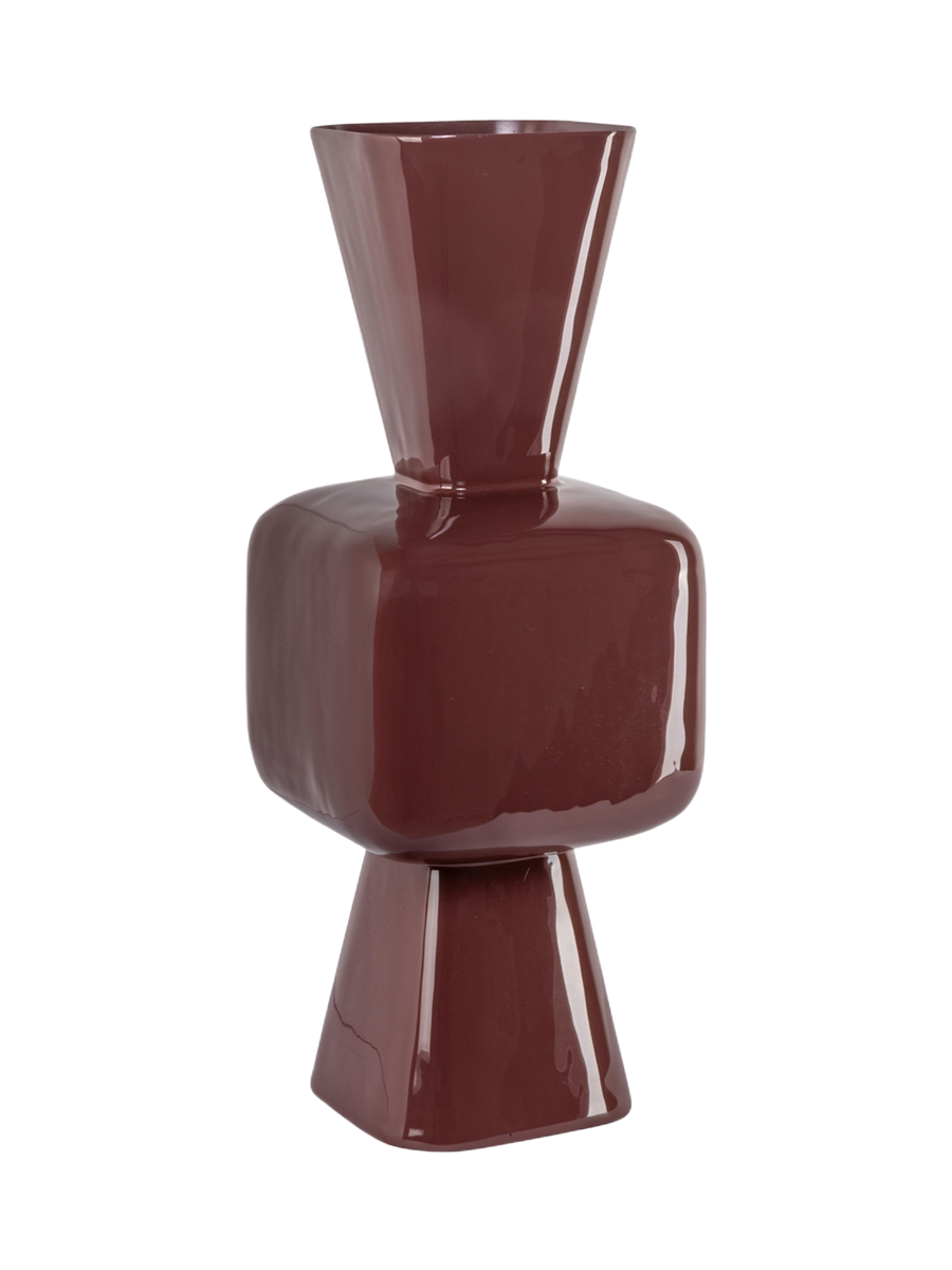 
Vaso di design “Lane”