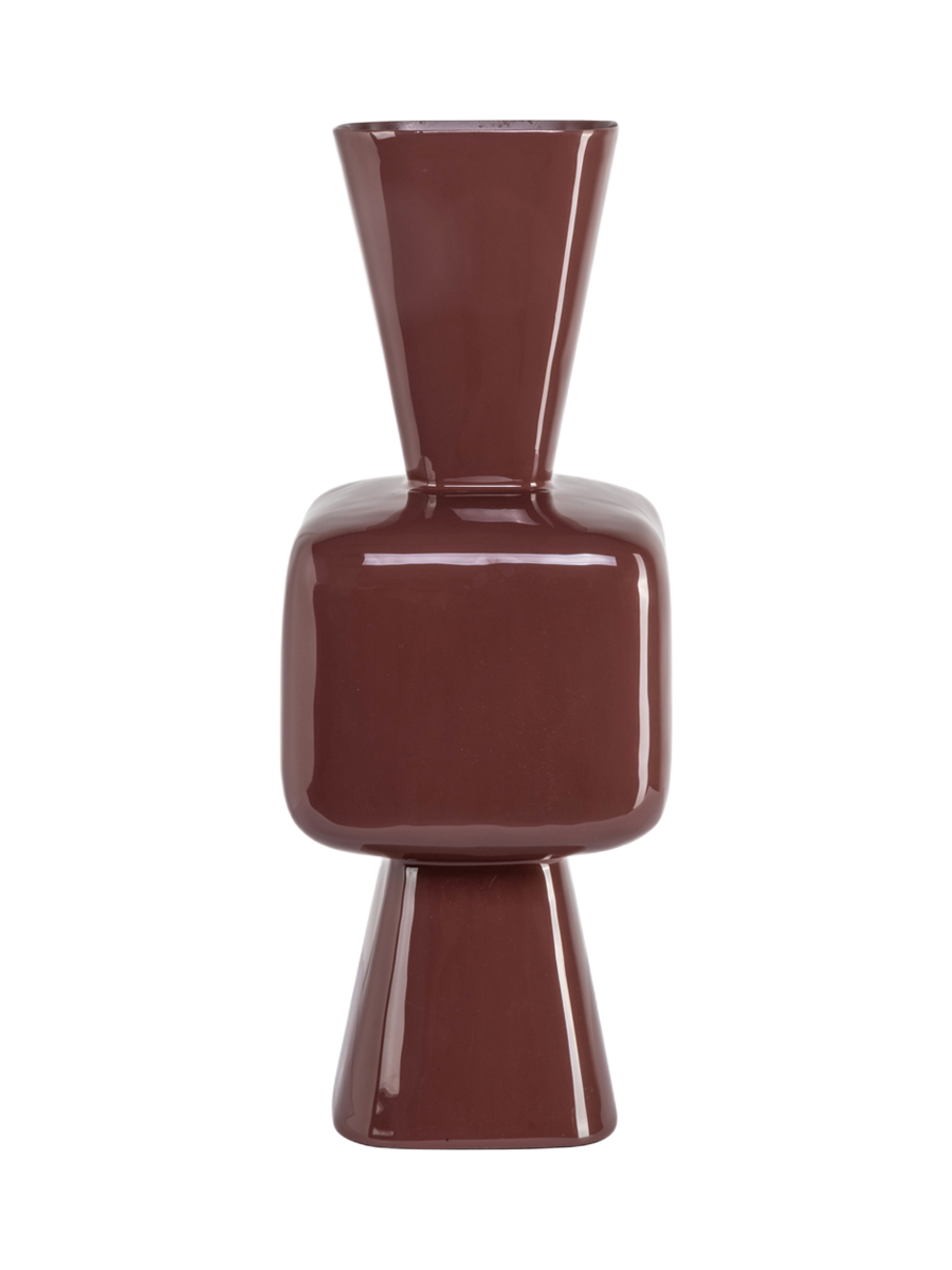 
Vaso di design “Lane”