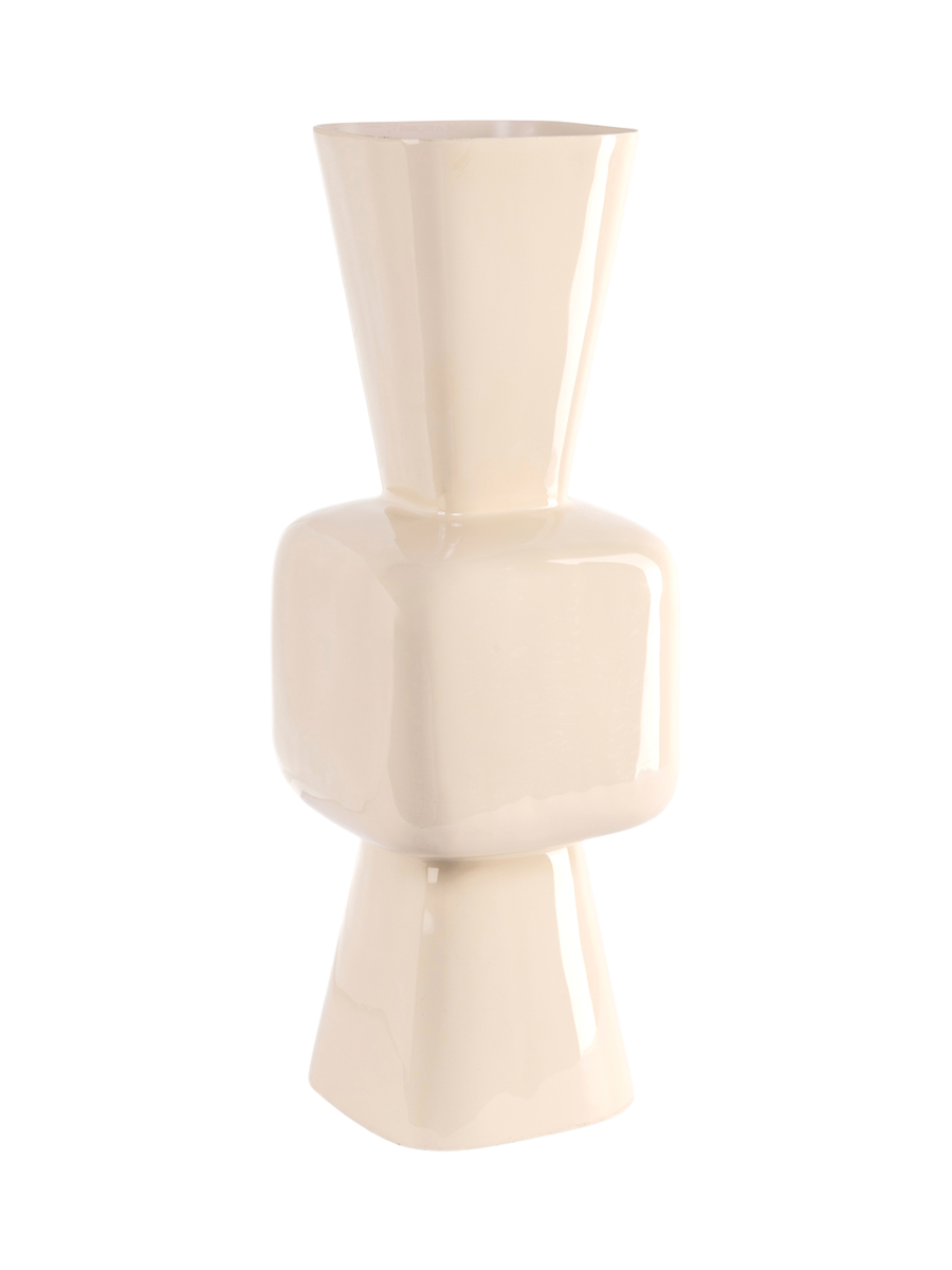 
Vaso di design «Brooks»