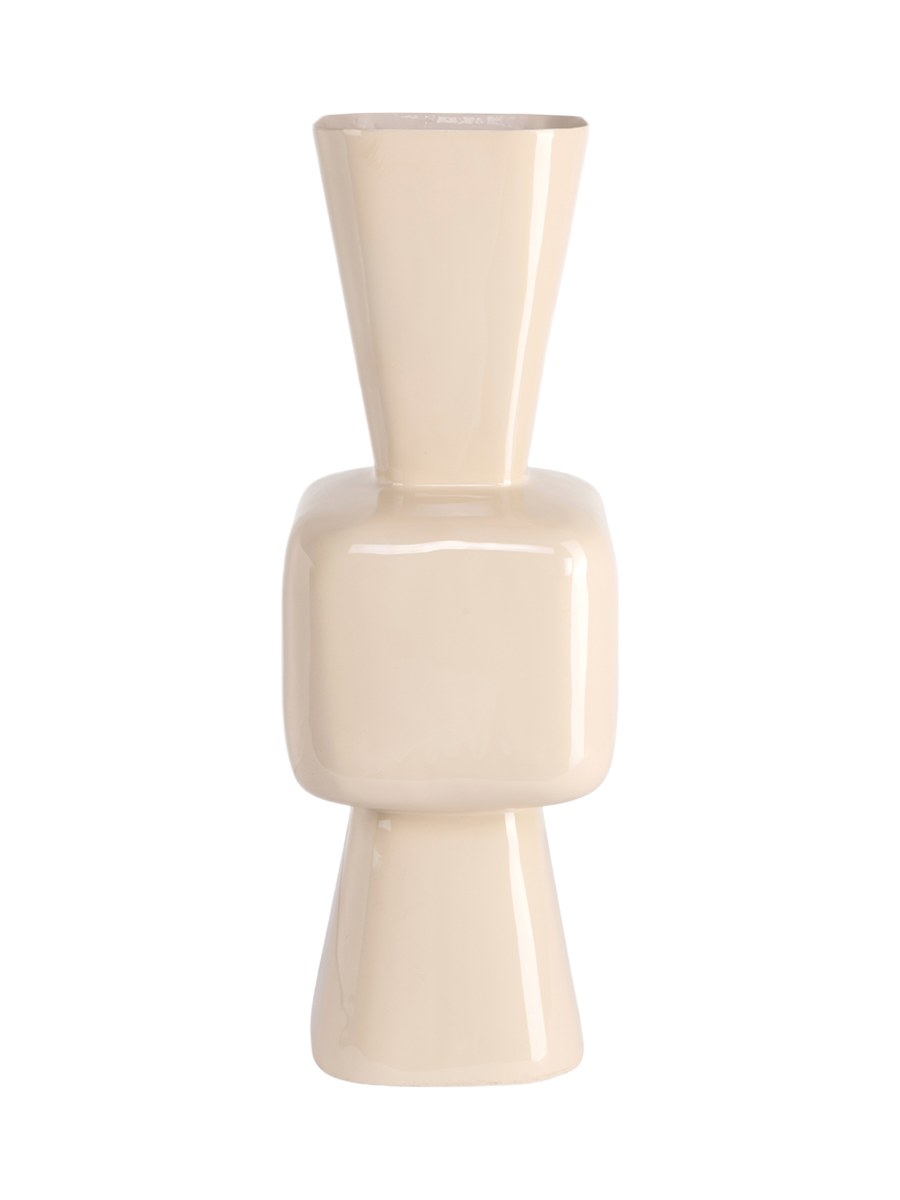 
Vaso di design «Brooks»