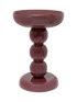 IMAGE for product variant SKU 215619