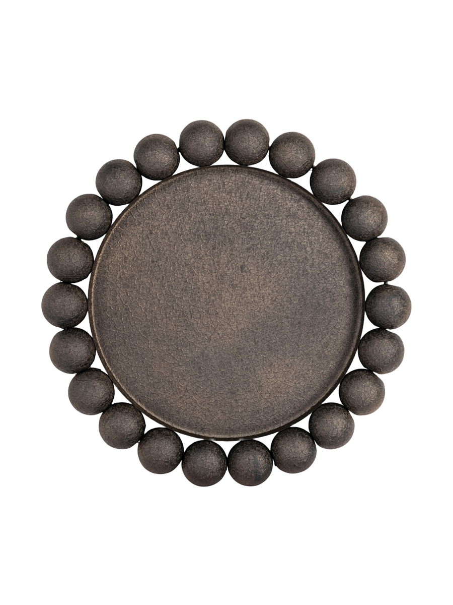 
Vassoio di design «Marlow»