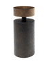 IMAGE for product variant SKU 215624