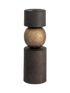 IMAGE for product variant SKU 215626
