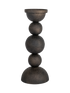 IMAGE for product variant SKU 215628