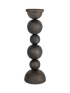 IMAGE for product variant SKU 215629