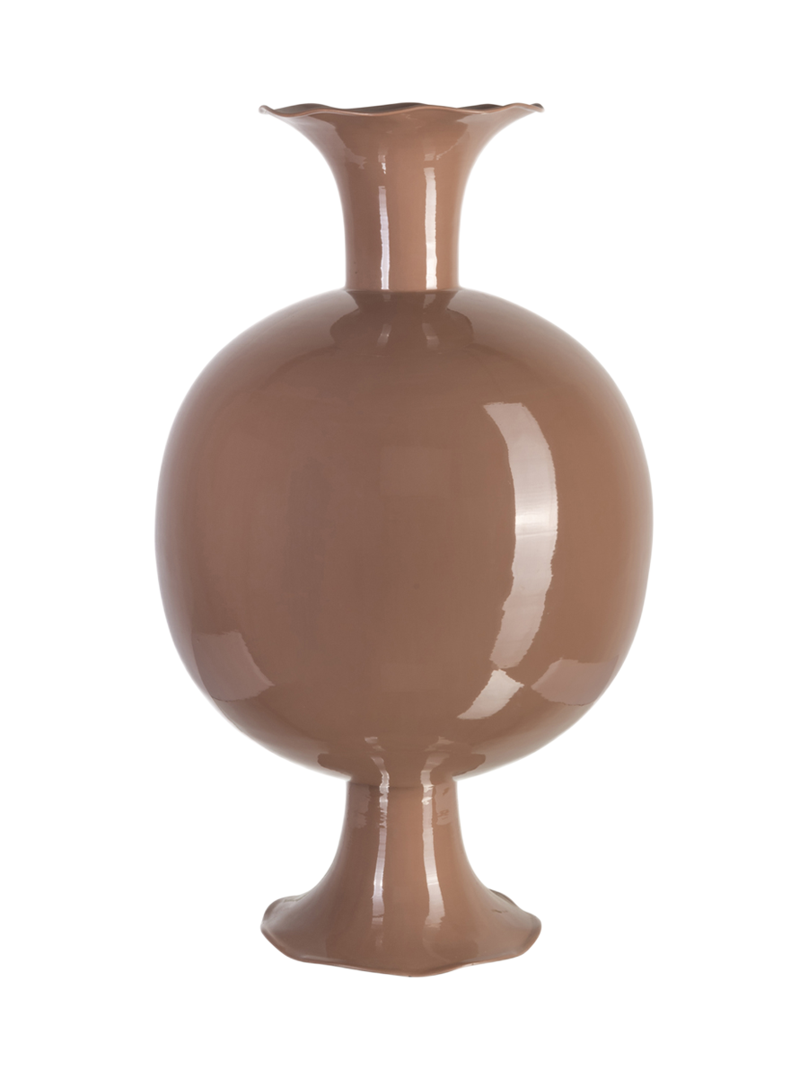 
Vaso di design „Mochi“