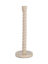 IMAGE for product variant SKU 215633