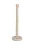 IMAGE for product variant SKU 215634