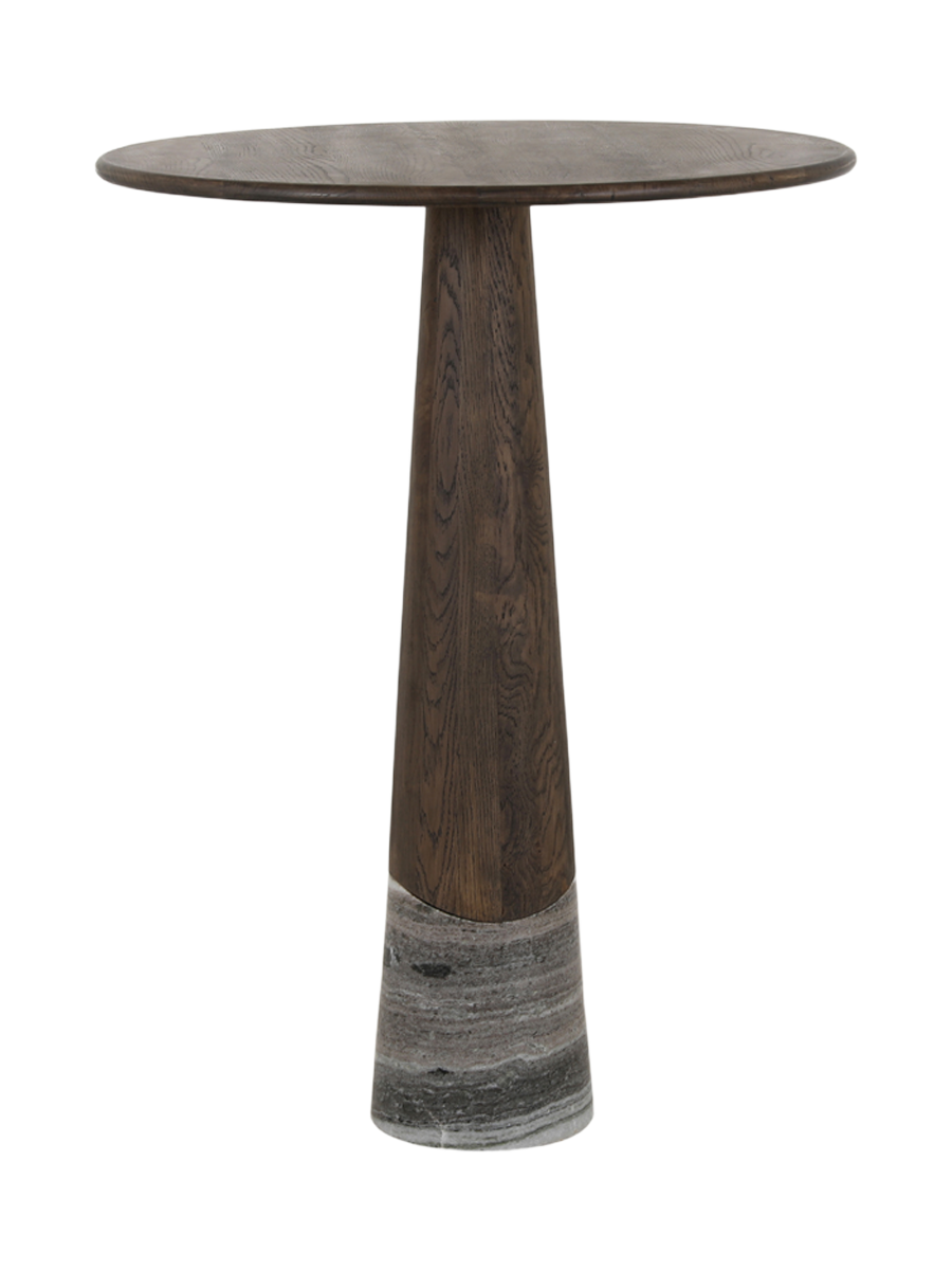 
Tavolo da bar di design „Harper“