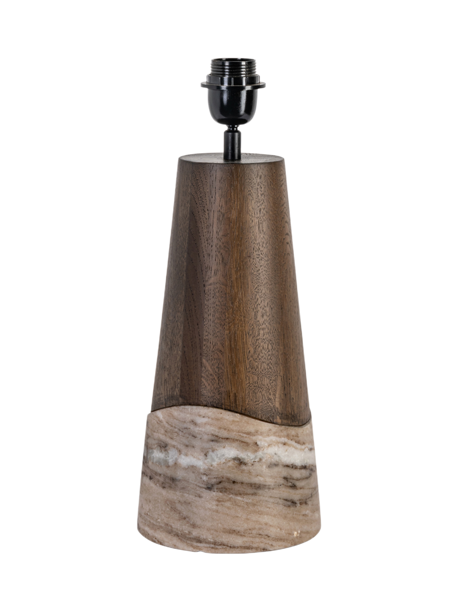 
Lampada da tavolo di design «Peyton»