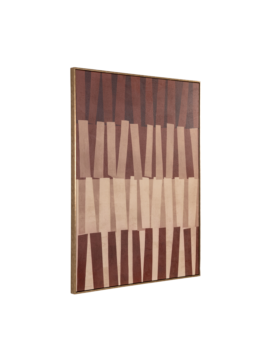 
Quadro da parete di design „Voga“