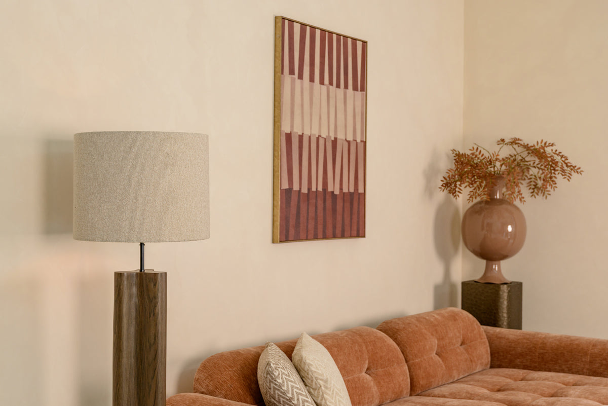 
Quadro da parete di design „Voga“
