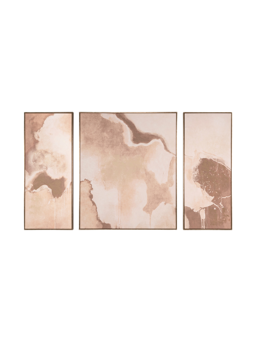 
Quadro da parete di design „Liberty“
