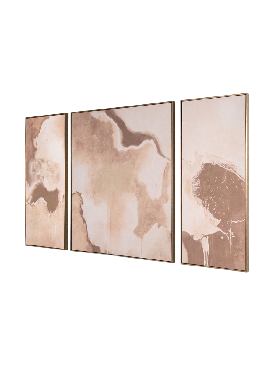
Quadro da parete di design „Liberty“