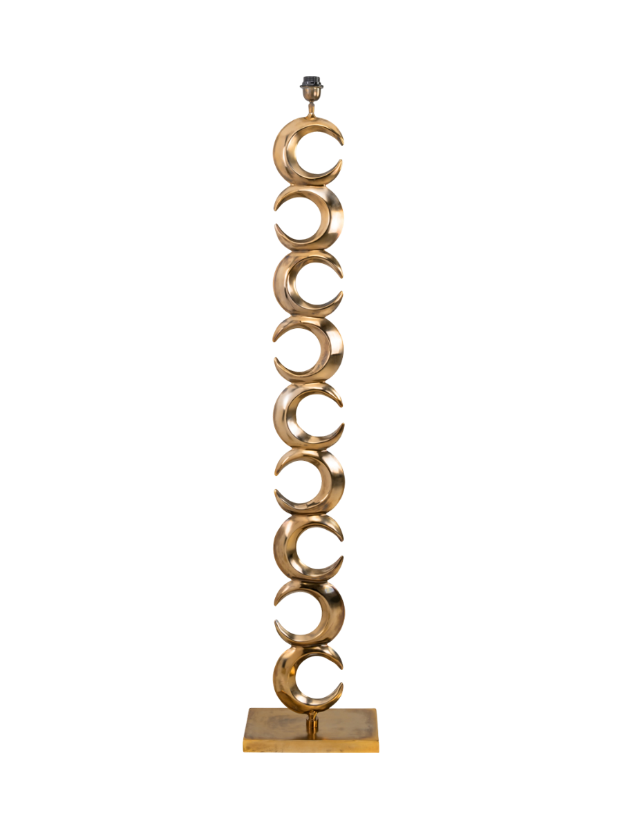 
Lampada da terra di design „Amina“