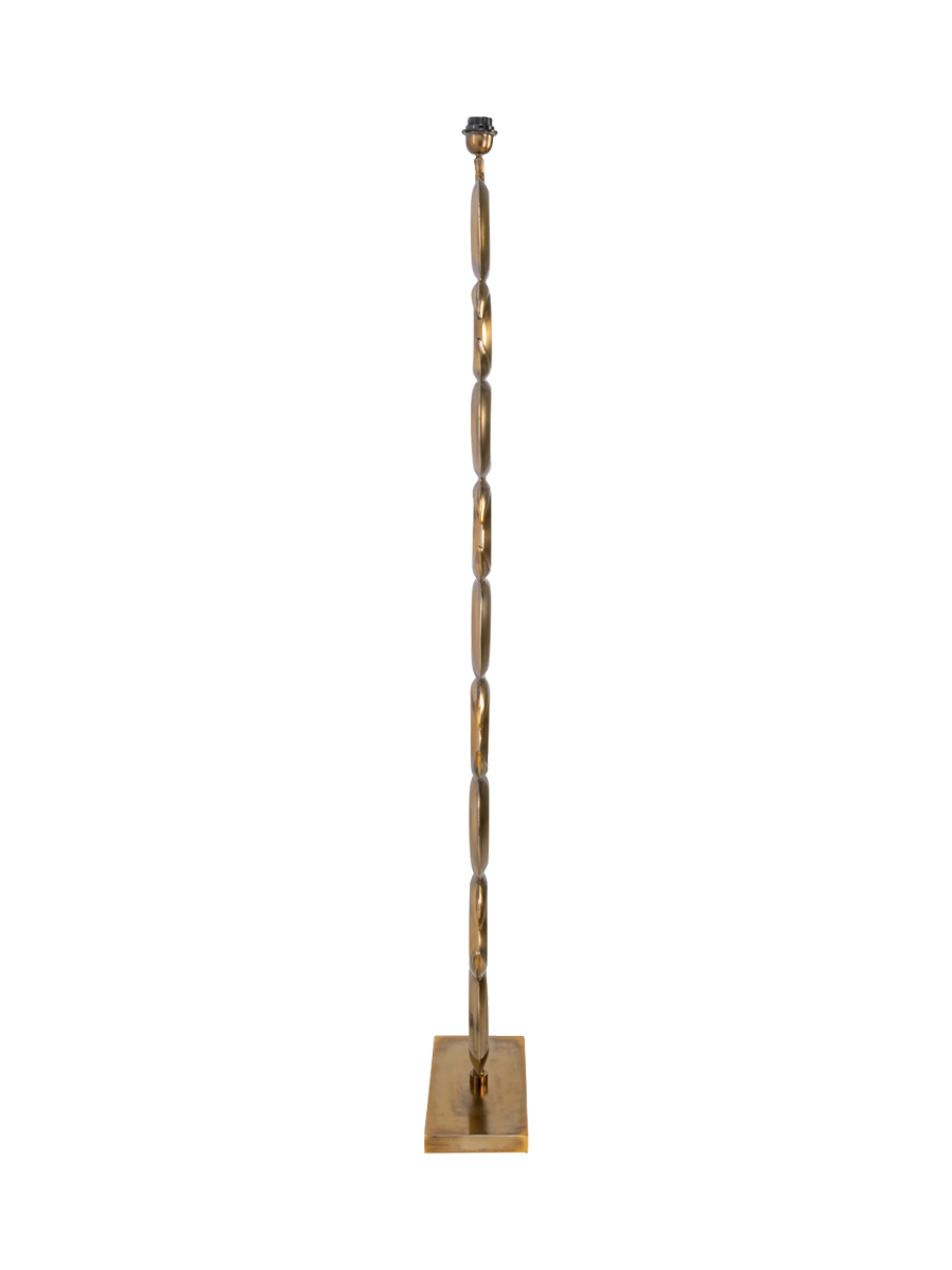 
Lampada da terra di design „Amina“