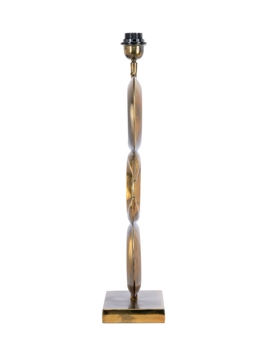 
Lampada da tavolo di design «Amina»