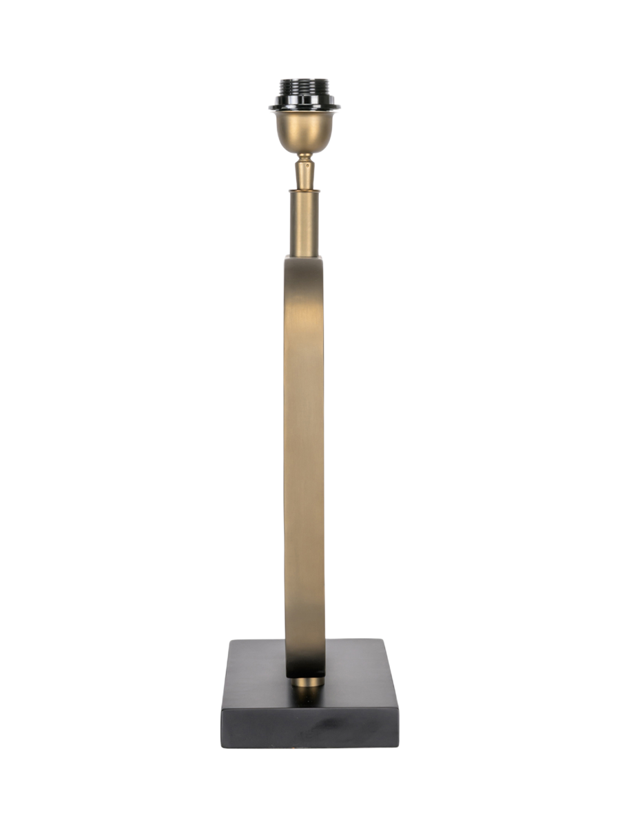 
Lampada da tavolo di design «Park»