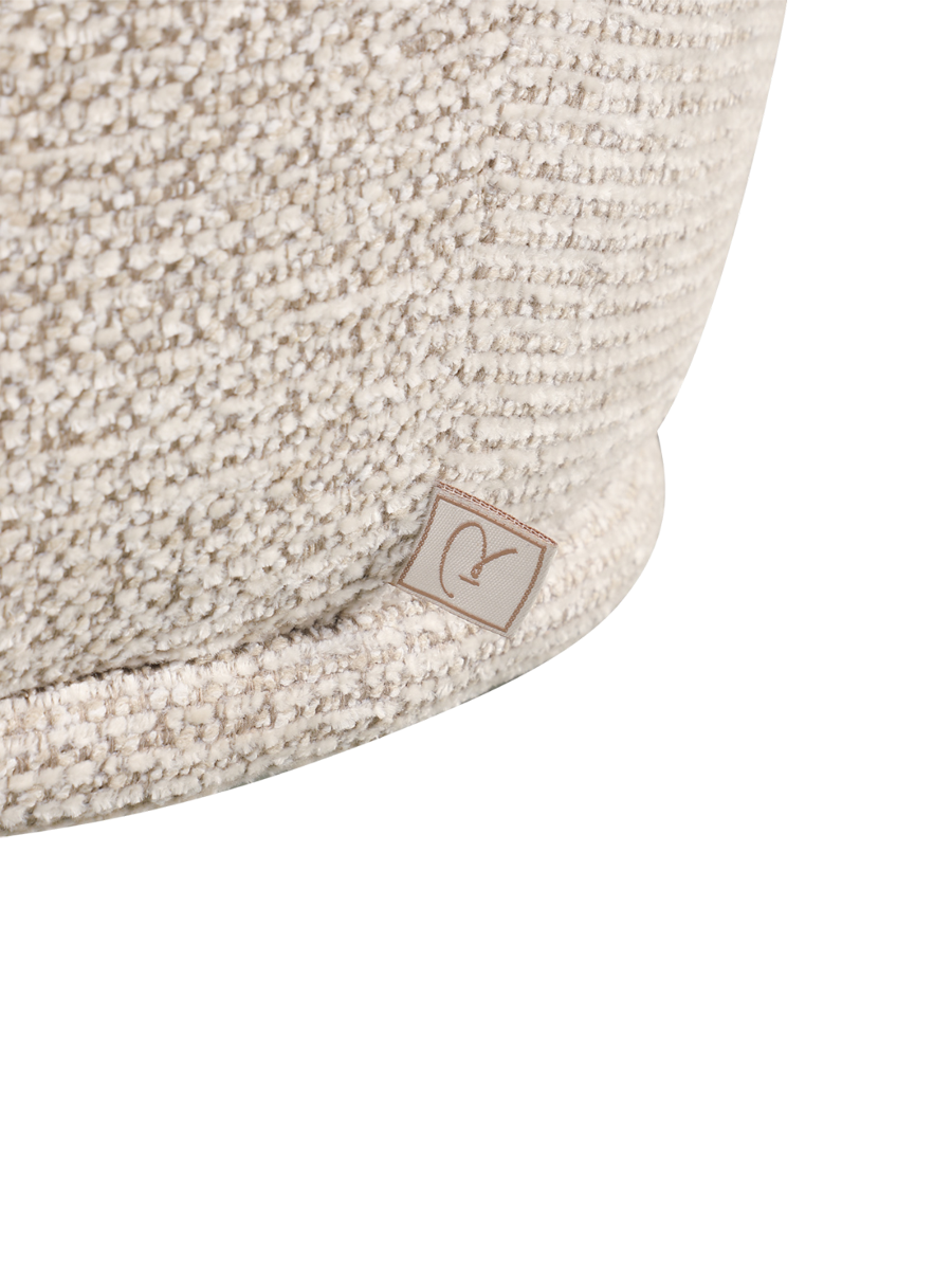 
Sgabello da bar di design „Beverly“