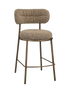 IMAGE for product variant SKU 215694