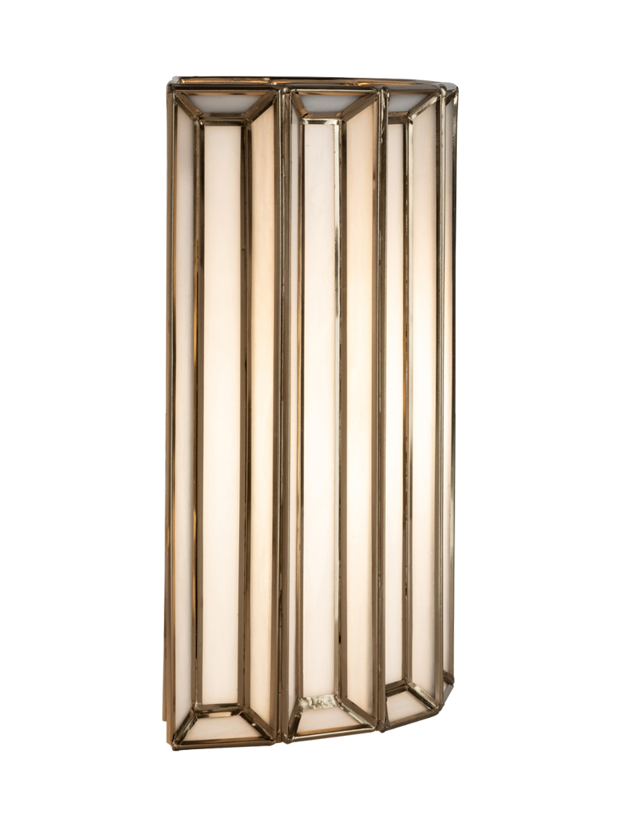 
Lampada da parete di design „Lumine“
