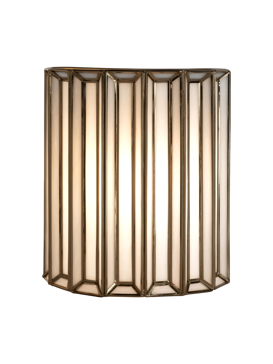 
Lampada da parete di design „Lumine“
